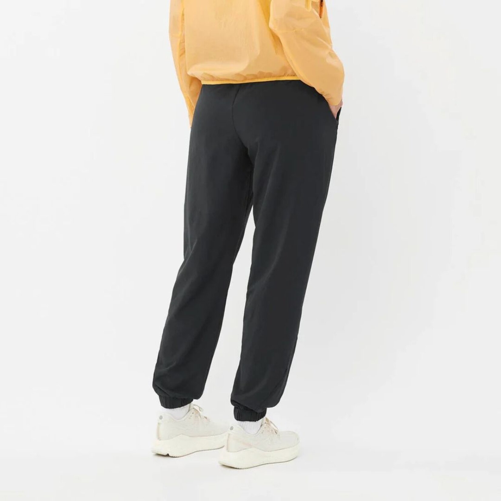 Salomon Women's SHAKEout Core Pants