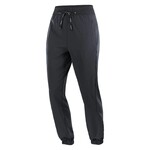 Salomon Women's SHAKEout Core Pants