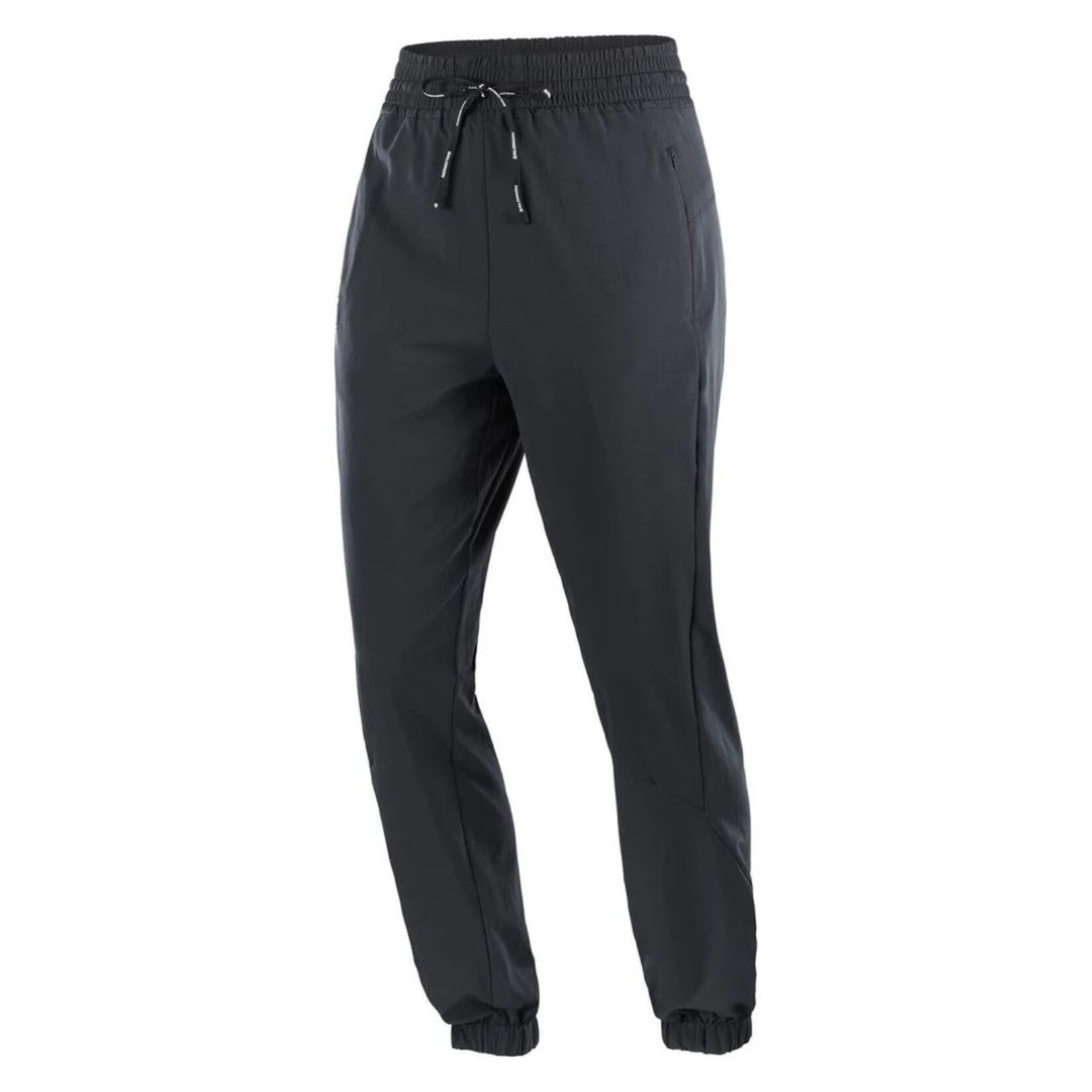 Salomon Women's SHAKEout Core Pants