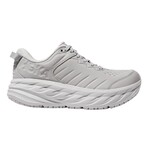 HOKA Bondi SR Men's Running Shoe