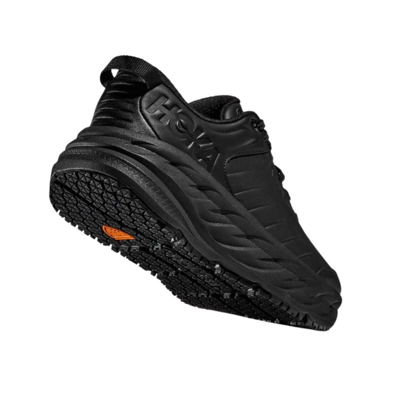 HOKA ONE ONE HOKA Bondi SR Women's Running Shoe