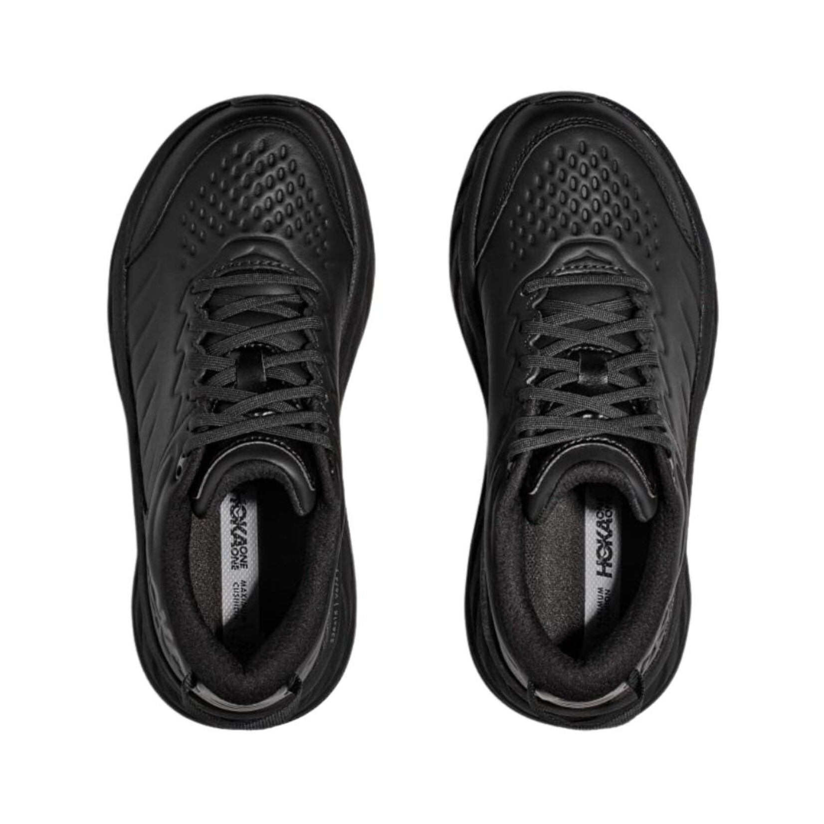 HOKA HOKA Bondi SR Women's Running Shoe