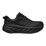 HOKA Bondi SR Women's Running Shoe