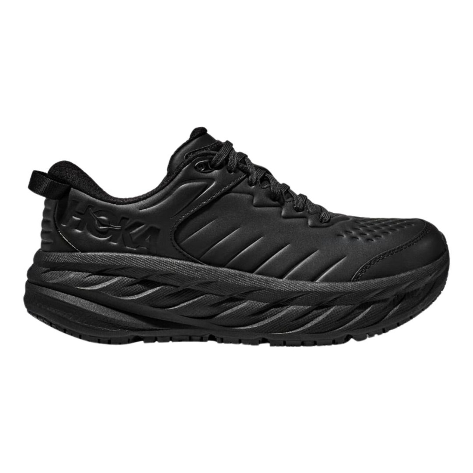 HOKA HOKA Bondi SR Women's Running Shoe