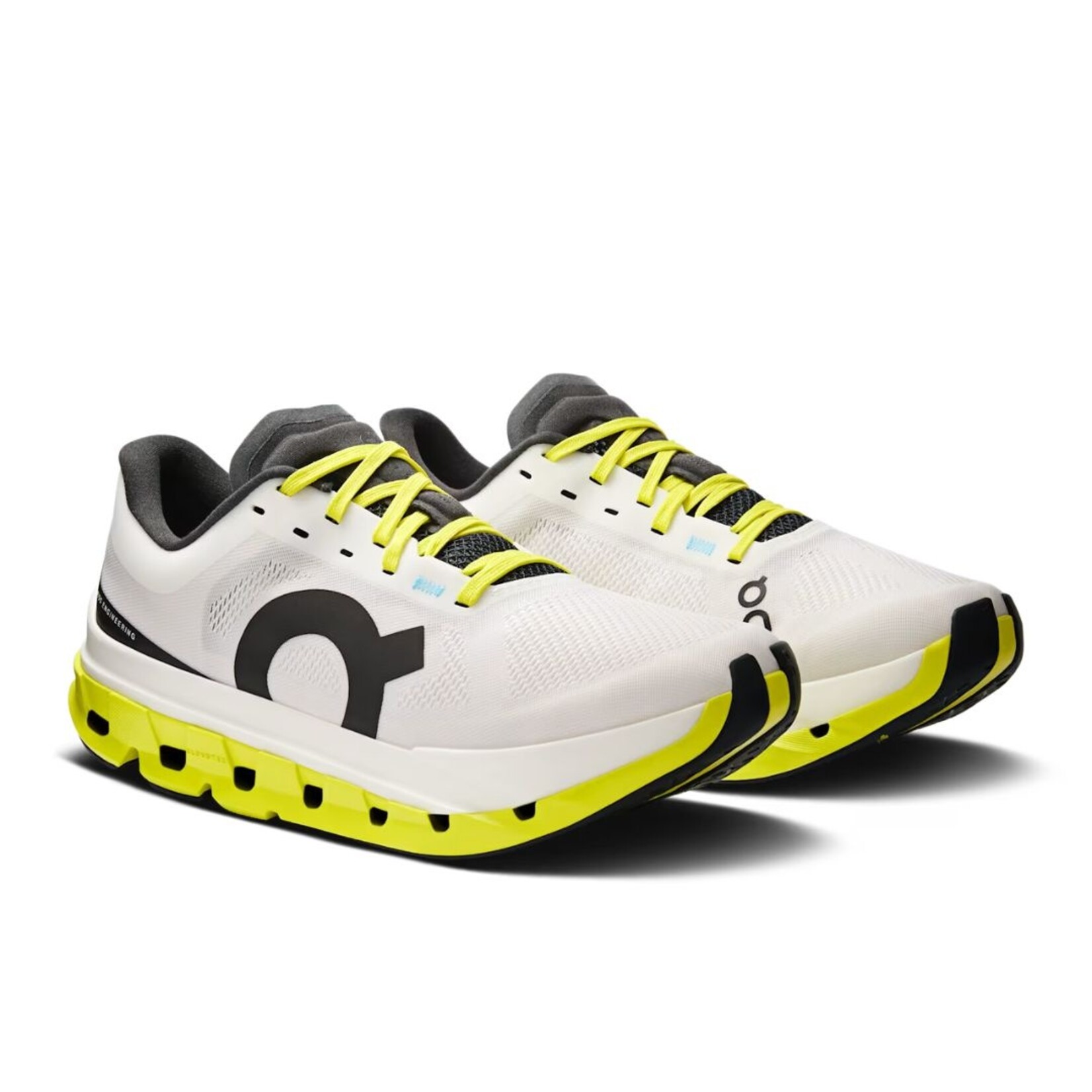 On Running Cloudflow 5 Women's Running Shoe