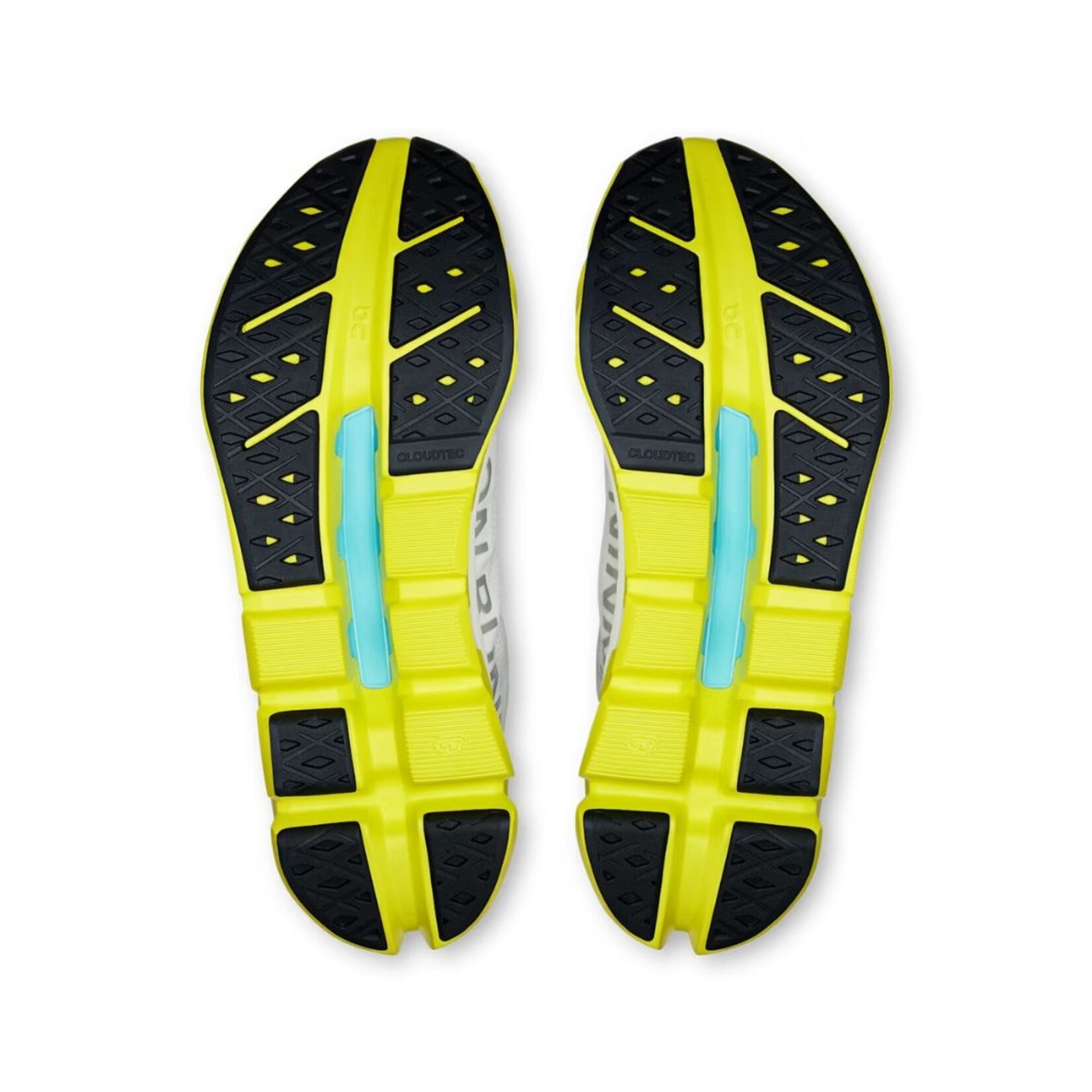 On Running Cloudflow 5 Women's Running Shoe