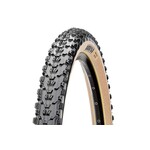 Ardent 29''x 2.40