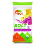 ProBar Bolt Energy Chews - Pink Lemonade (Single Unit)