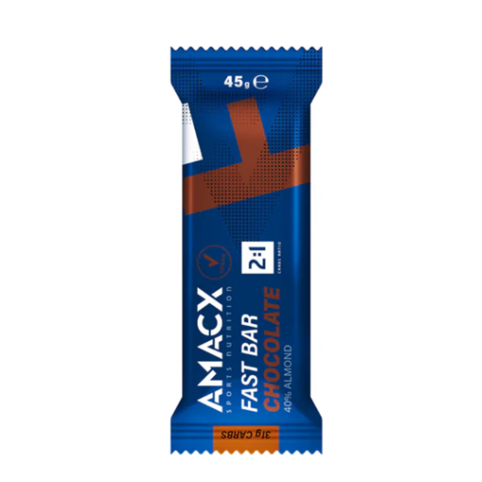 AMACX Fast Bar - Single Unit