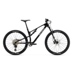 Rocky Mountain Bikes Element C30 - Medium