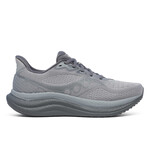 Saucony Triumph 23 Men's Running Shoe