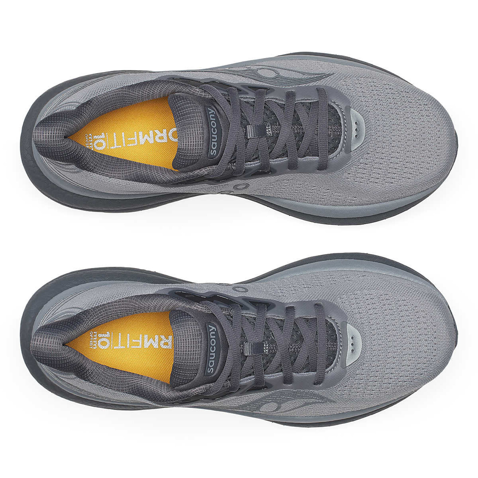 Saucony Triumph 23 Men's Running Shoe