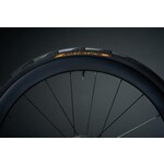 Continental Archetype Tour de France Limited Edition Tire