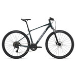 Giant Roam 2 - Large