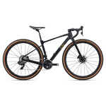 Liv Devote Advanced Pro DEMO - Medium