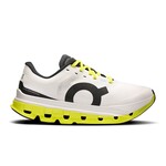 On Running Cloudflow 5 Men's Running Shoe