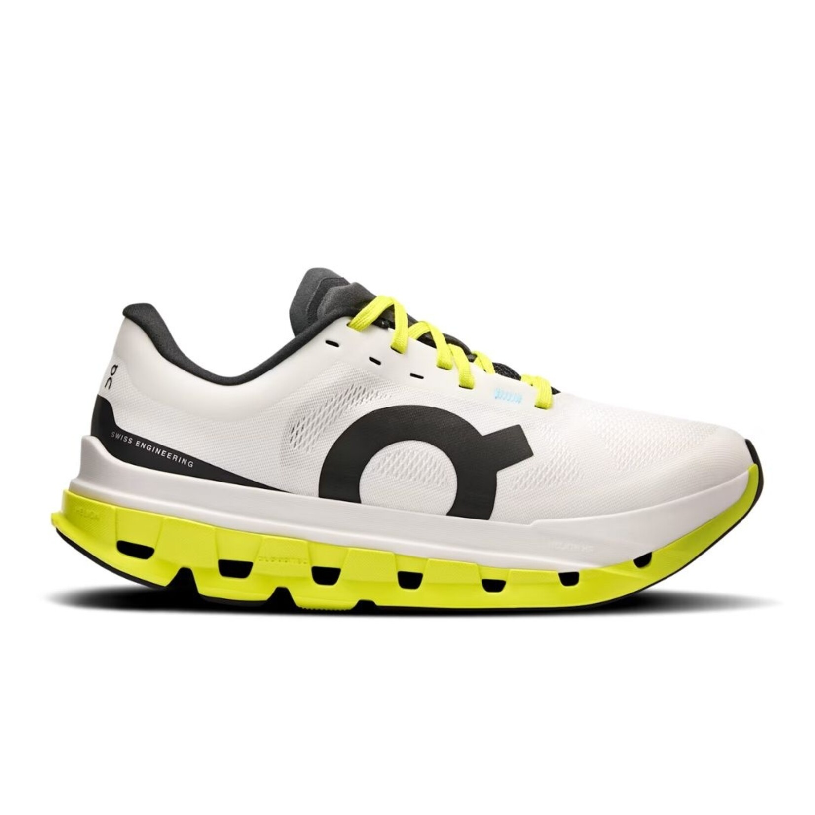 On Running Cloudflow 5 Men's Running Shoe