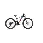 Scott Spark RC 700 - Small
