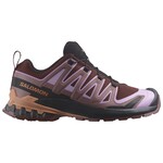 Salomon XA Pro 3D V9 Women's Trail Running Shoe