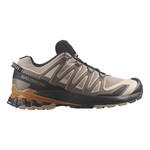 Salomon XA Pro 3D V9 Men's Trail Running Shoe