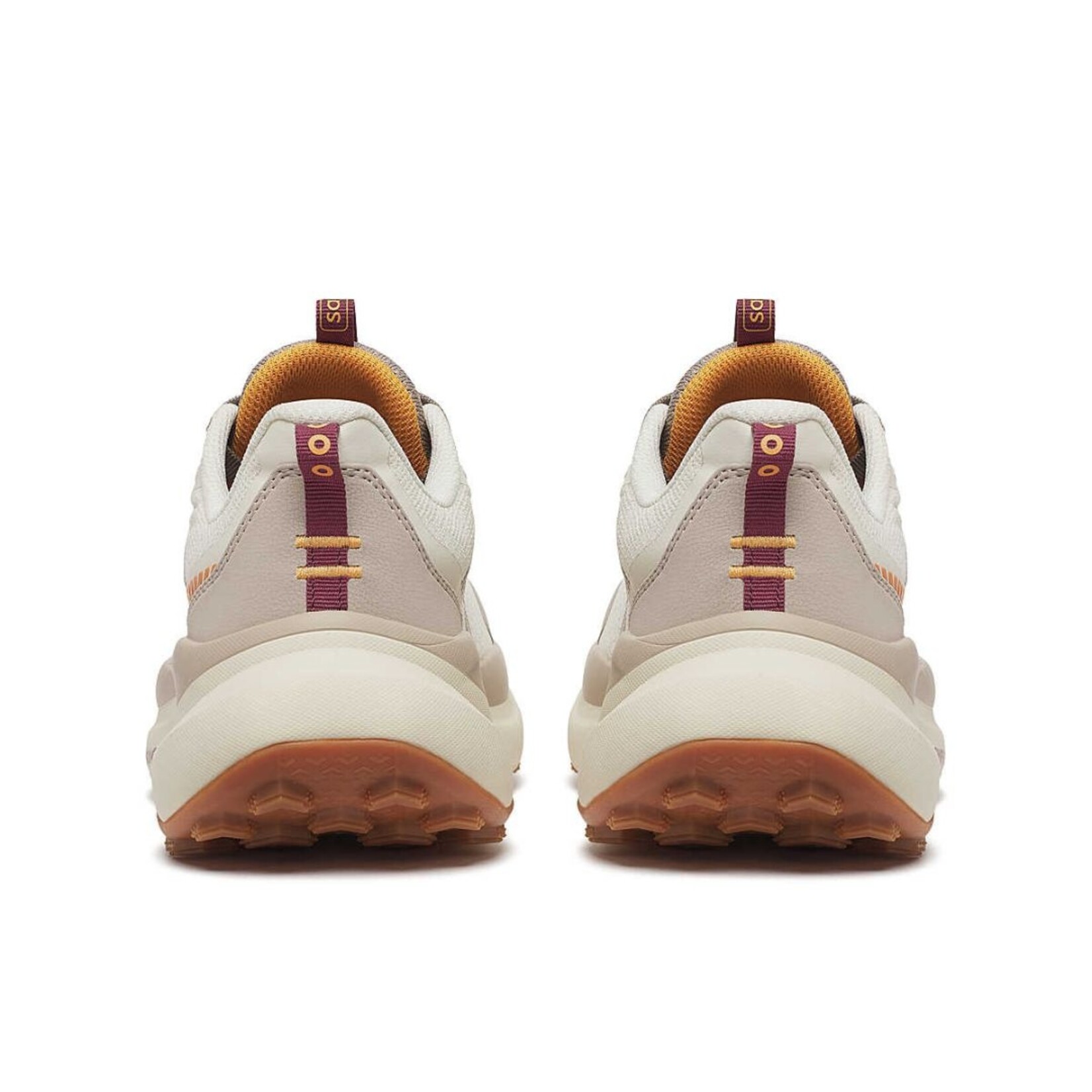 Saucony Xodus Ultra 4 Women's Trail Running Shoe - Size 6