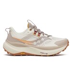 Saucony Xodus Ultra 4 Women's Trail Running Shoe