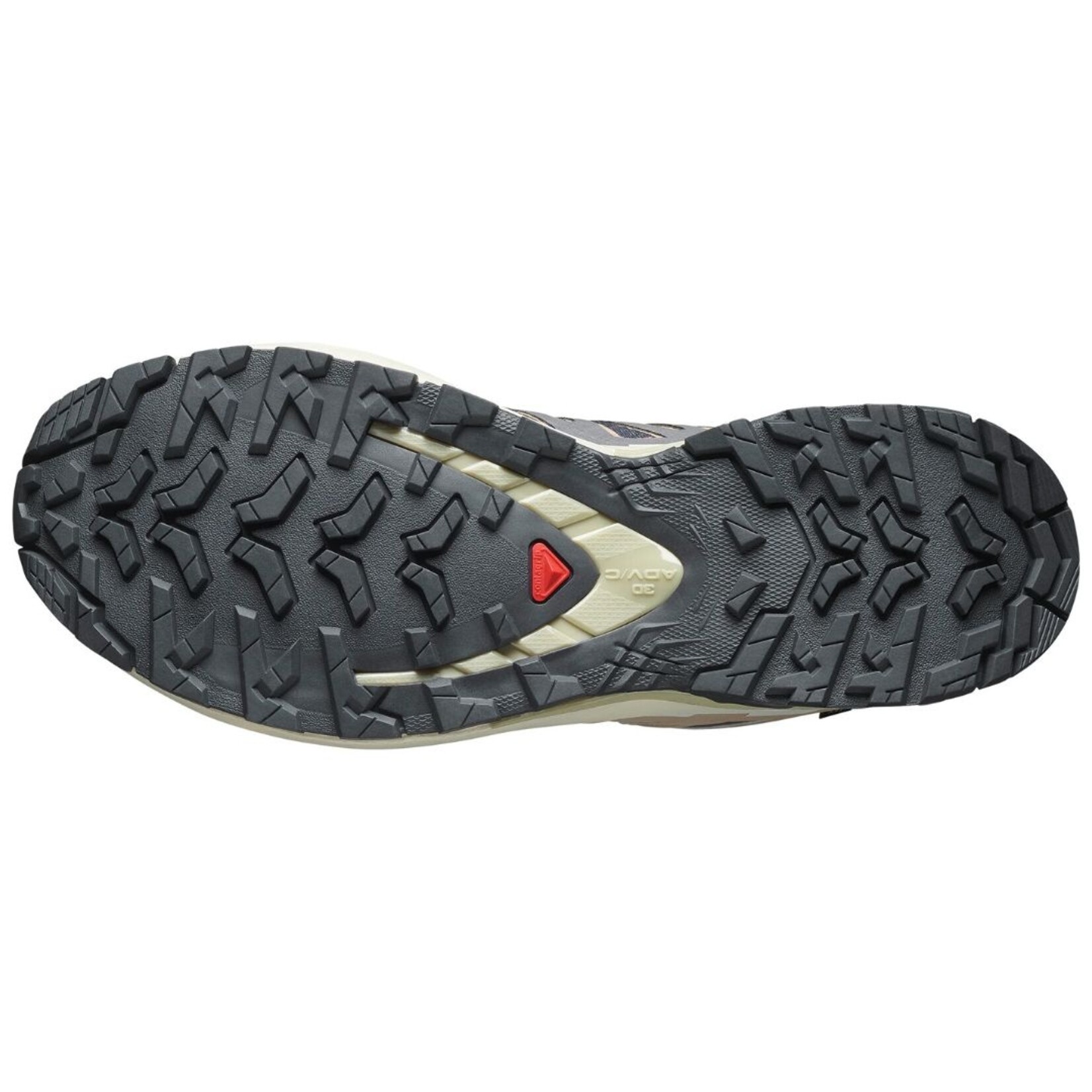 Salomon XA Pro 3D V9 Gore-Tex Women's Trail Running Shoes