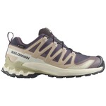Salomon XA Pro 3D V9 Gore-Tex Women's Trail Running Shoes