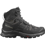 Salomon Quest 4 Gore-Tex Men's Hiking Boot