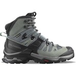 Salomon Quest 4 Gore-Tex Women's Hiking Boot