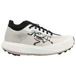 Arc'Teryx Sylan Pro Shoe Women's