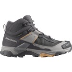 Salomon X Ultra 5 Mid Gore-Tex Women's Hiking Boot