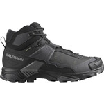 Salomon X Ultra 5 Mid Gore-Tex Men's Hiking Boot
