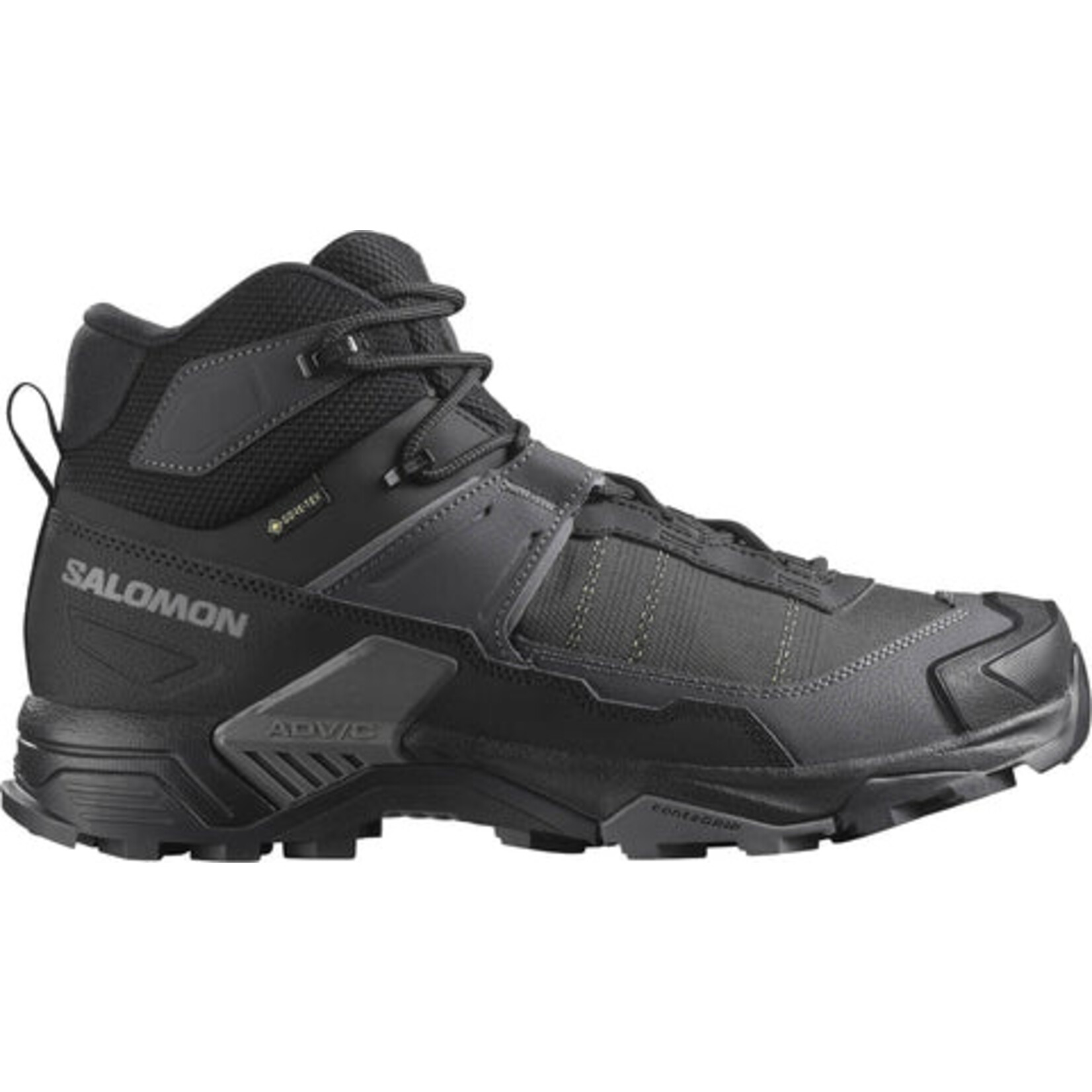 Salomon  X Ultra 5 Mid Gore-Tex Men's Hiking Boot
