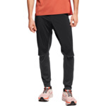 On Running Weather Pants - Men's