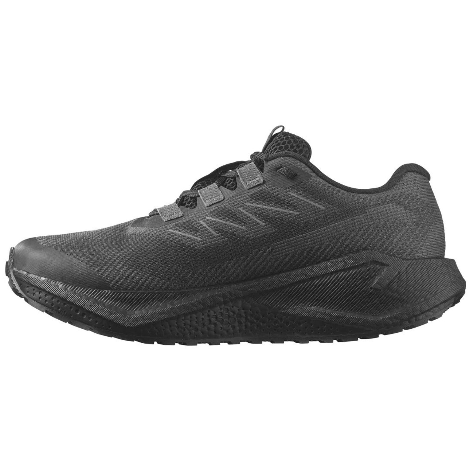 Salomon AERO Blaze 3 GRVL Gore-Tex Men's Gravel Running Shoe
