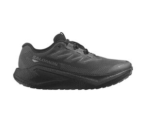 salomon-aero-blaze-3-grvl-gore