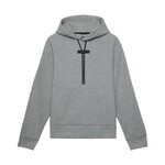On Running Men's Focus Tech Hoodie