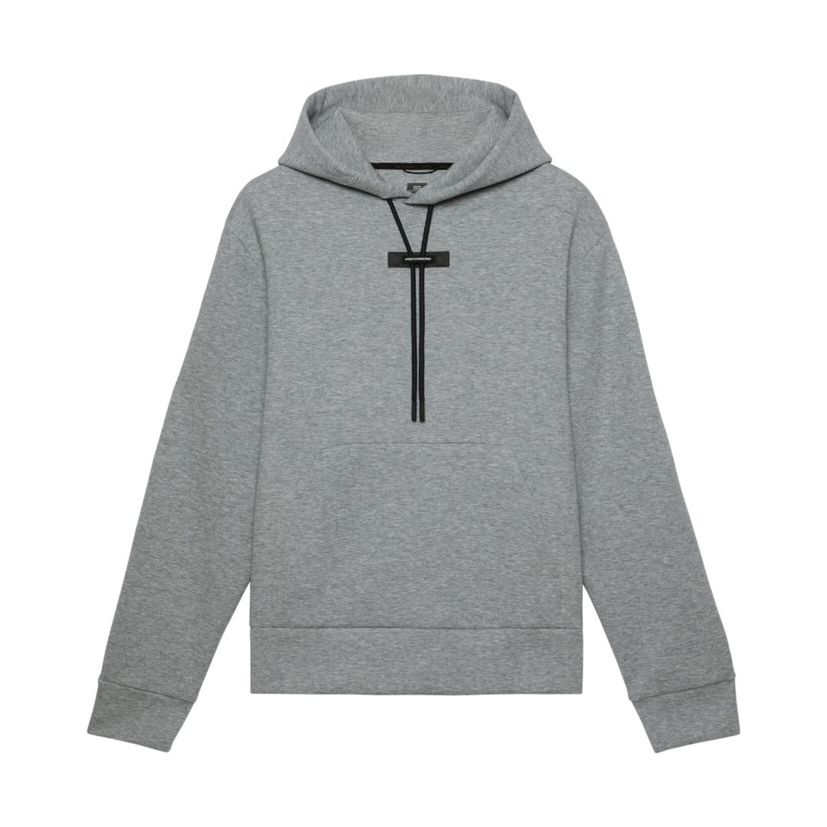 On Running Men's Focus Tech Hoodie