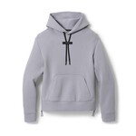 On Running Women's Focus Tech Hoodie