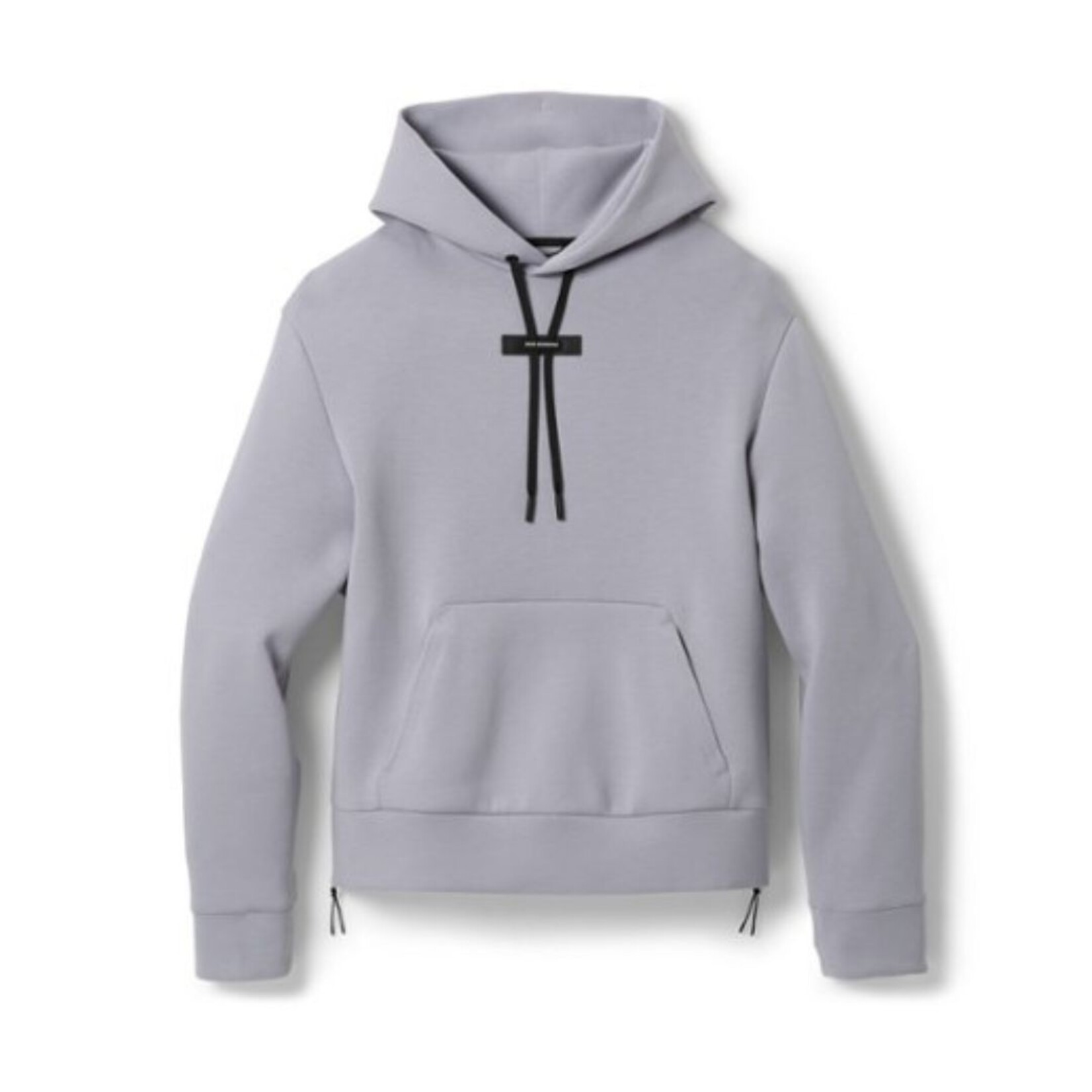 On Running Women's Focus Tech Hoodie