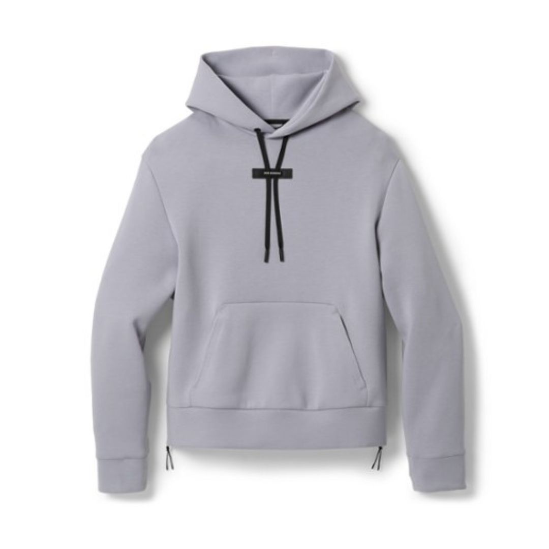 ON Running Women's Focus Tech Hoodie - Adventure365 Ontario