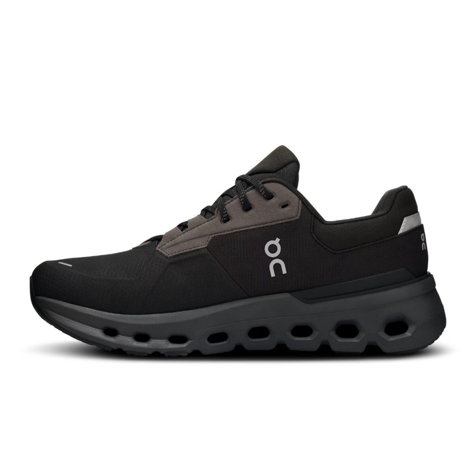 On Running  Cloudrunner 2 Waterproof Men's Running Shoes