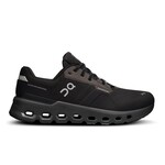 On Running Cloudrunner 2 Waterproof Men's Running Shoes