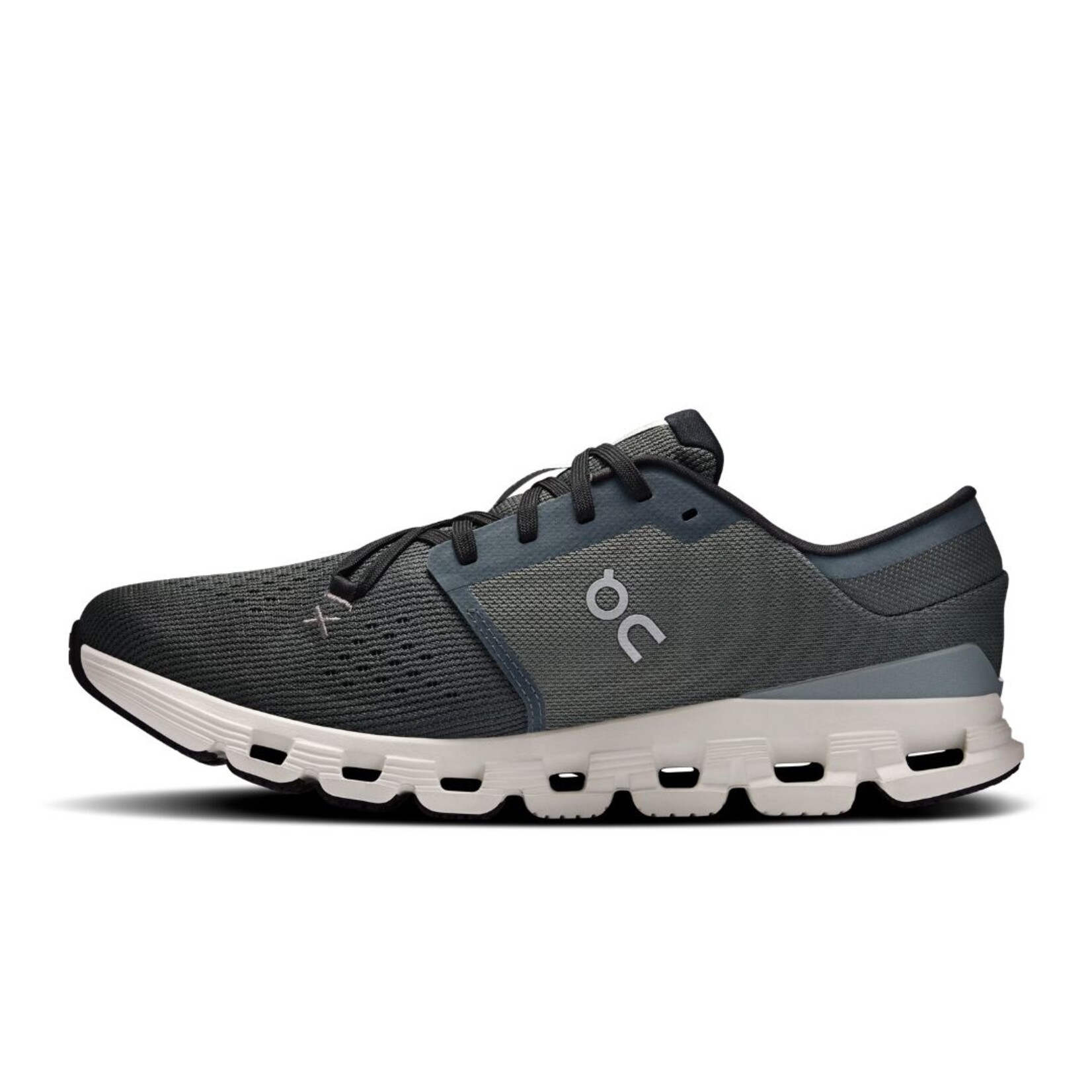 On Running Cloud X 4 Men's Training Shoe