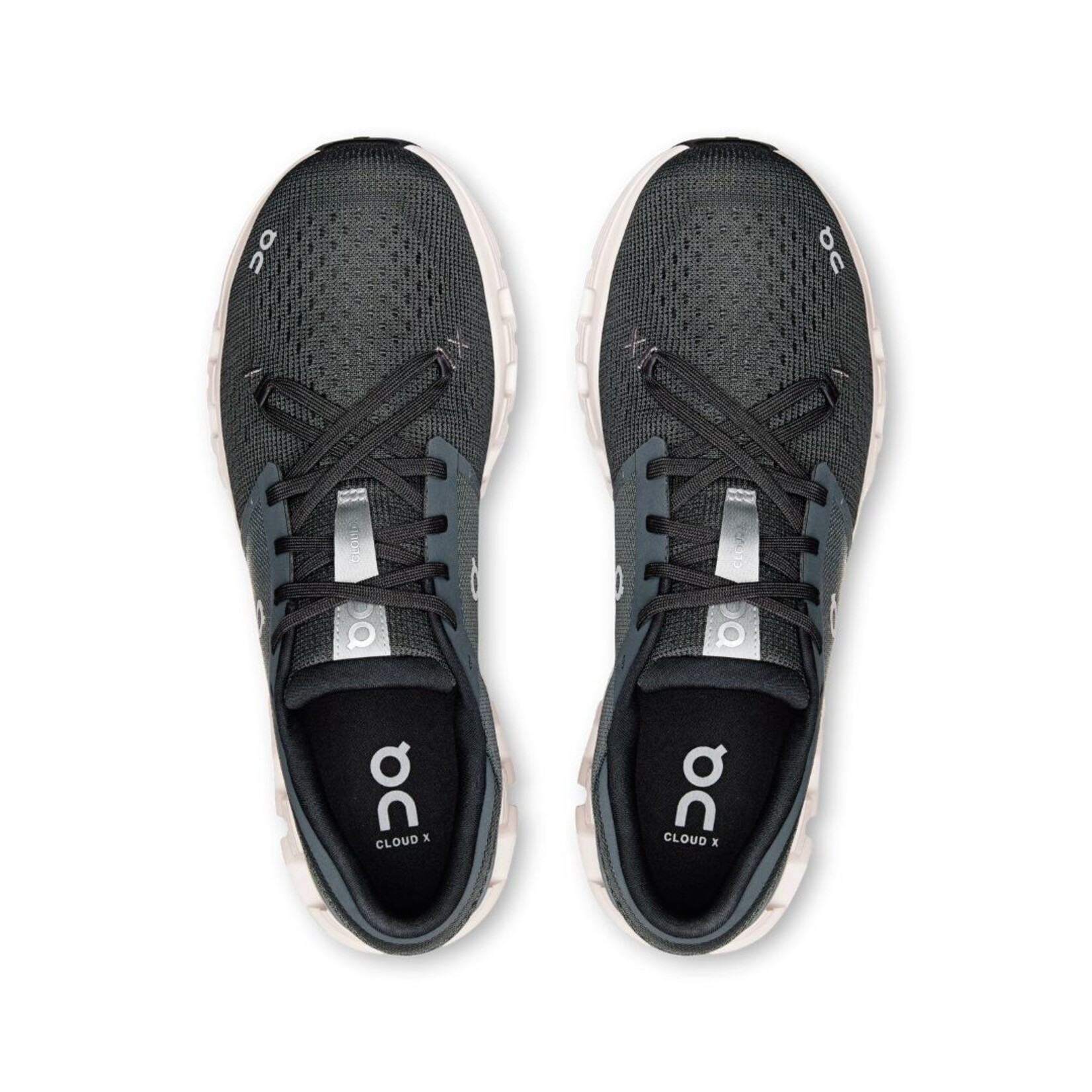 On Running Cloud X 4 Men's Training Shoe