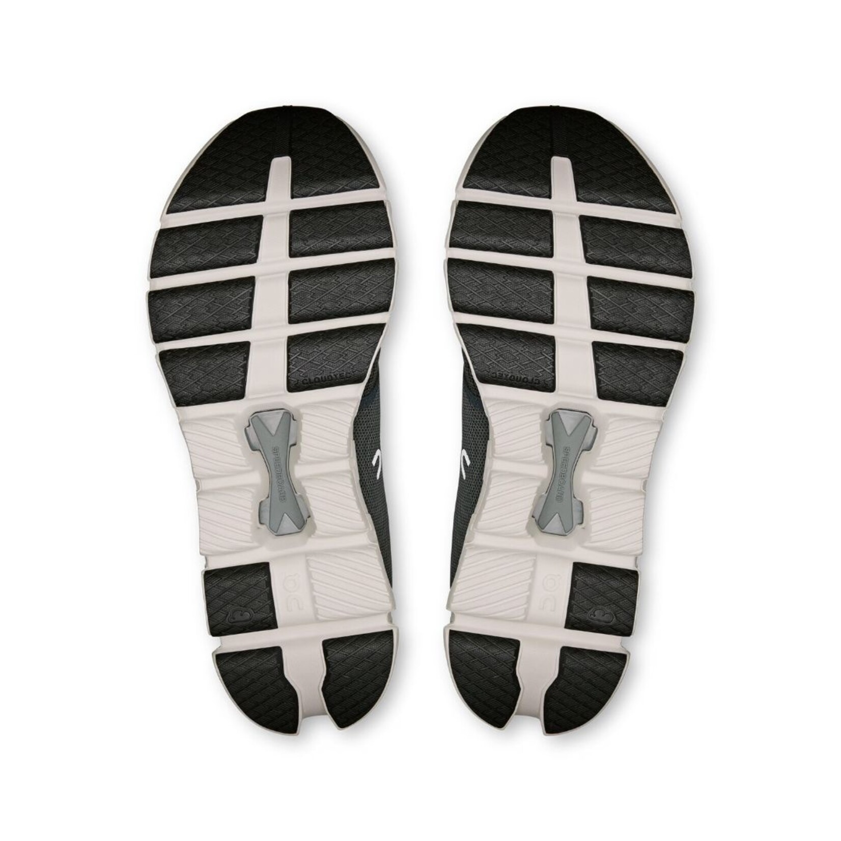 On Running Cloud X 4 Men's Training Shoe