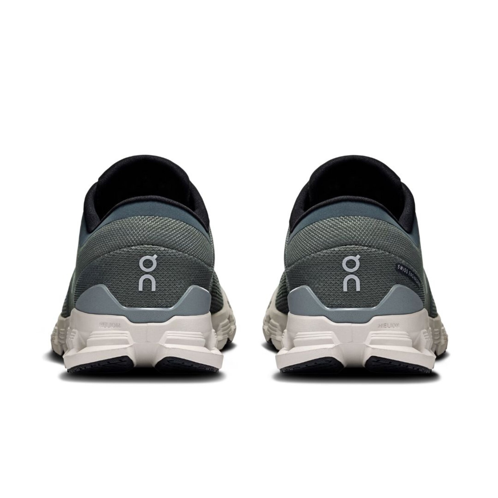 On Running Cloud X 4 Men's Training Shoe