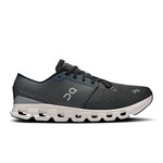On Running Cloud X 4 Men's Training Shoe