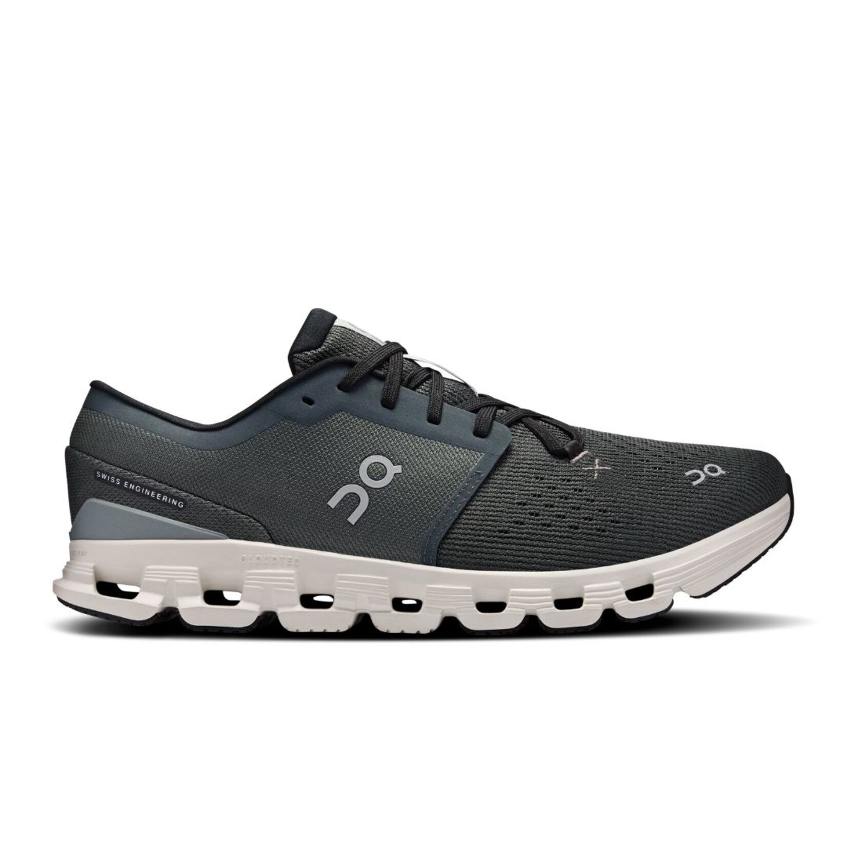 On Running Cloud X 4 Men's Training Shoe